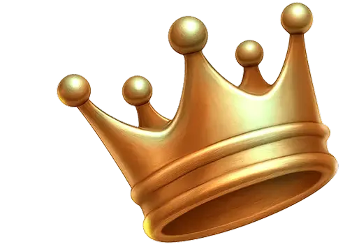 amonbet registration